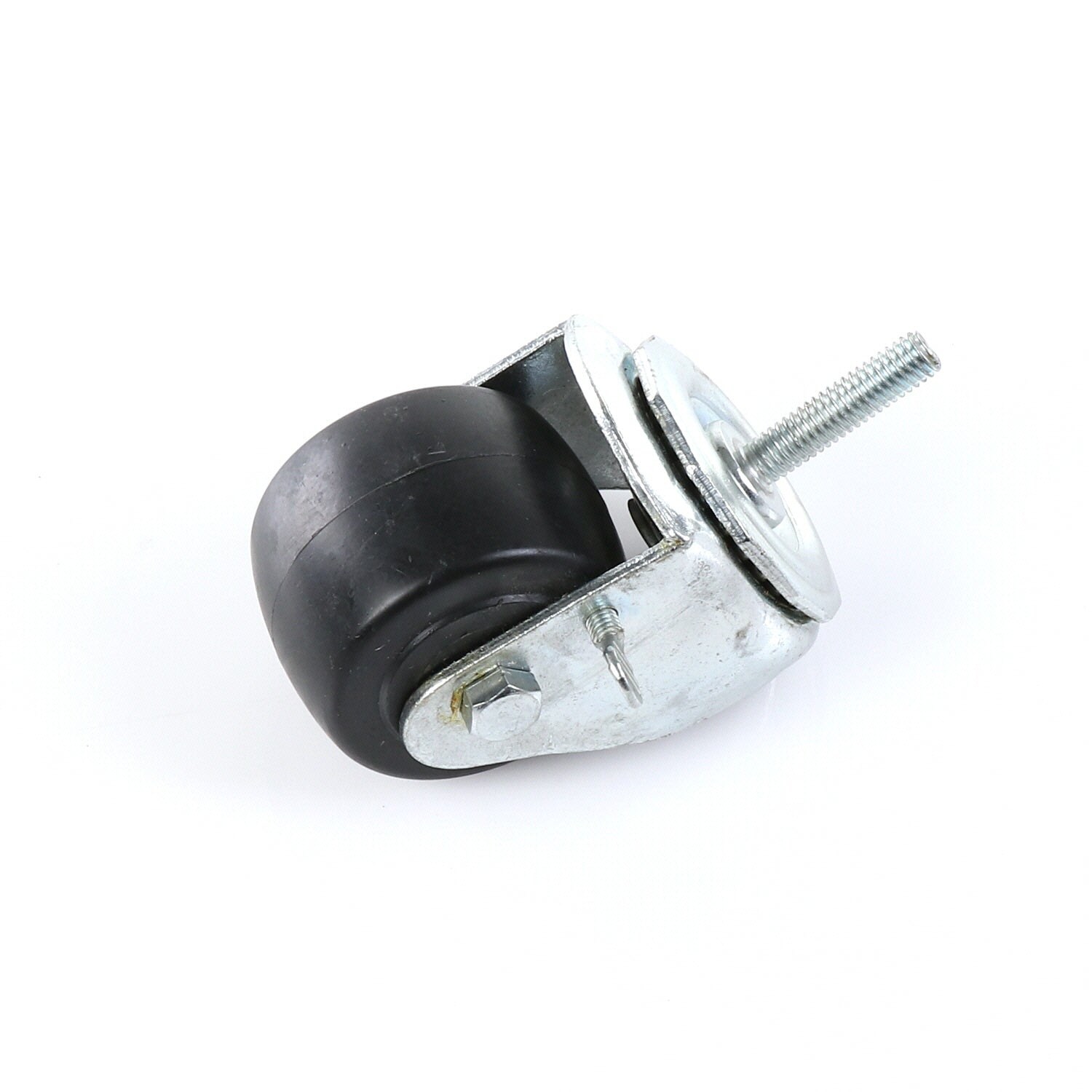 CASTOR - Part #: 830257