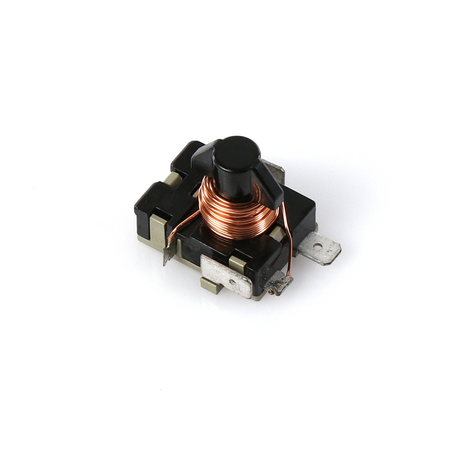 START/RUN COMPONENT - Part #: 936035