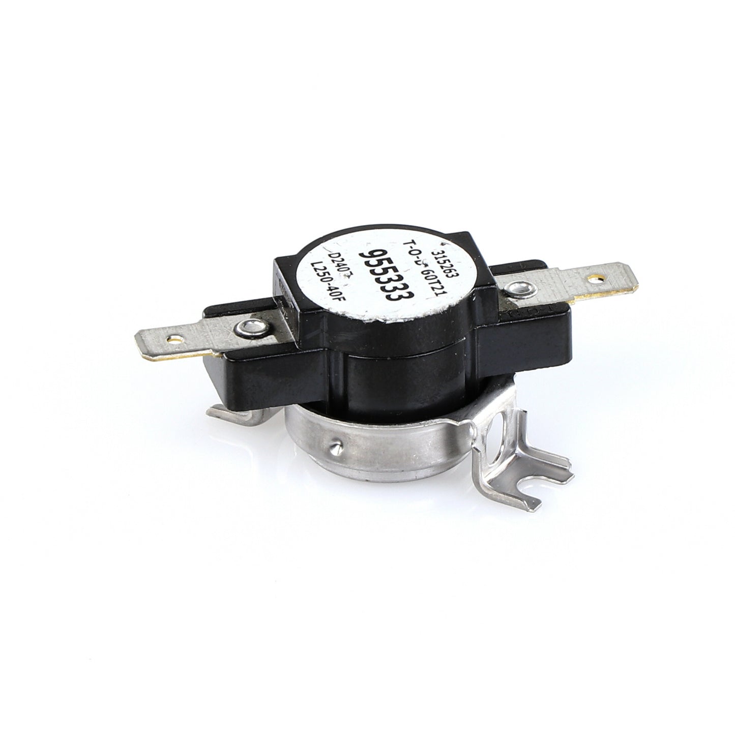 SWITCH - Part #: 955333
