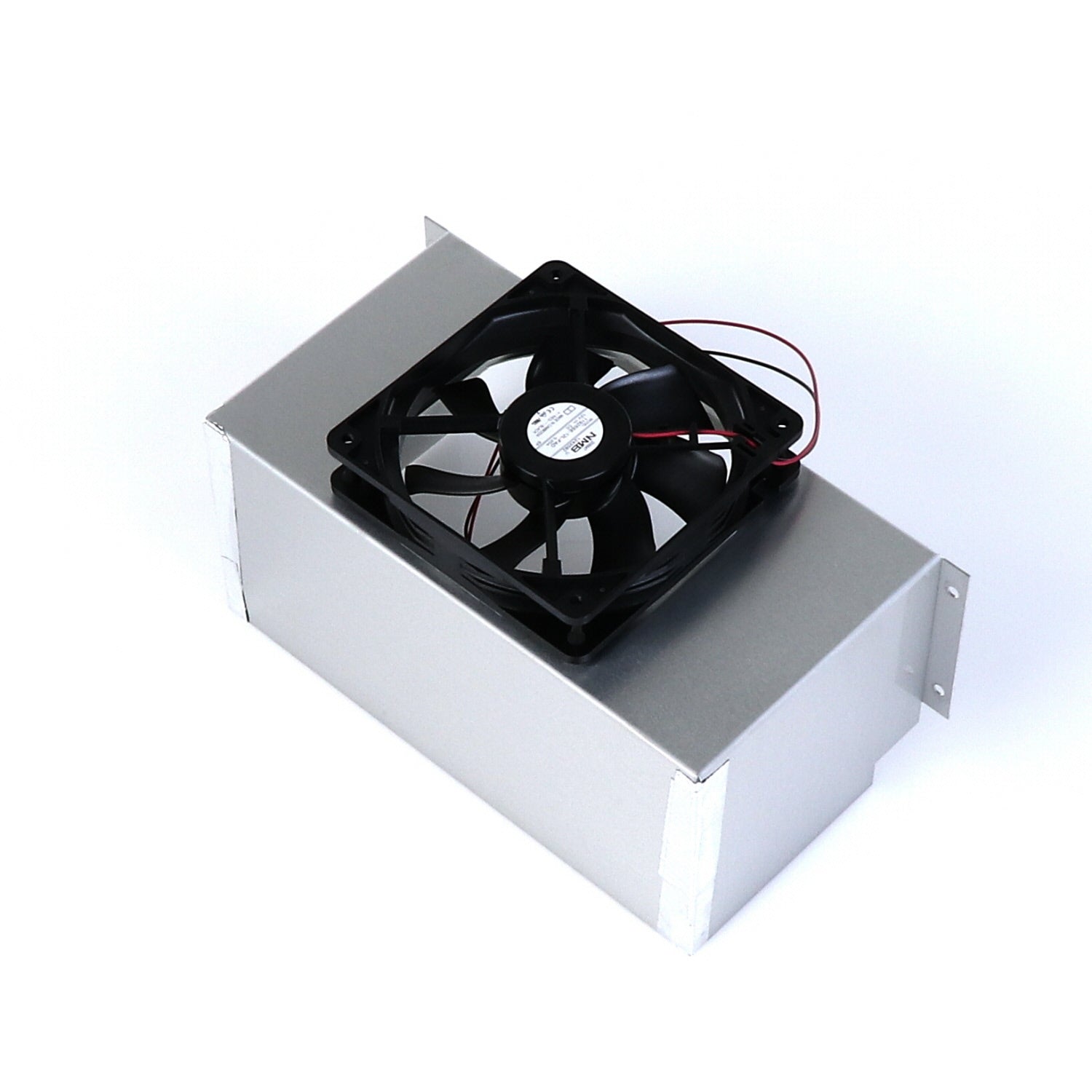 MOTOR - Part #: 986947