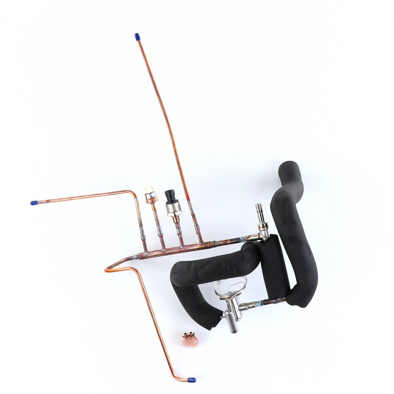 HEATER - Part #: 848869