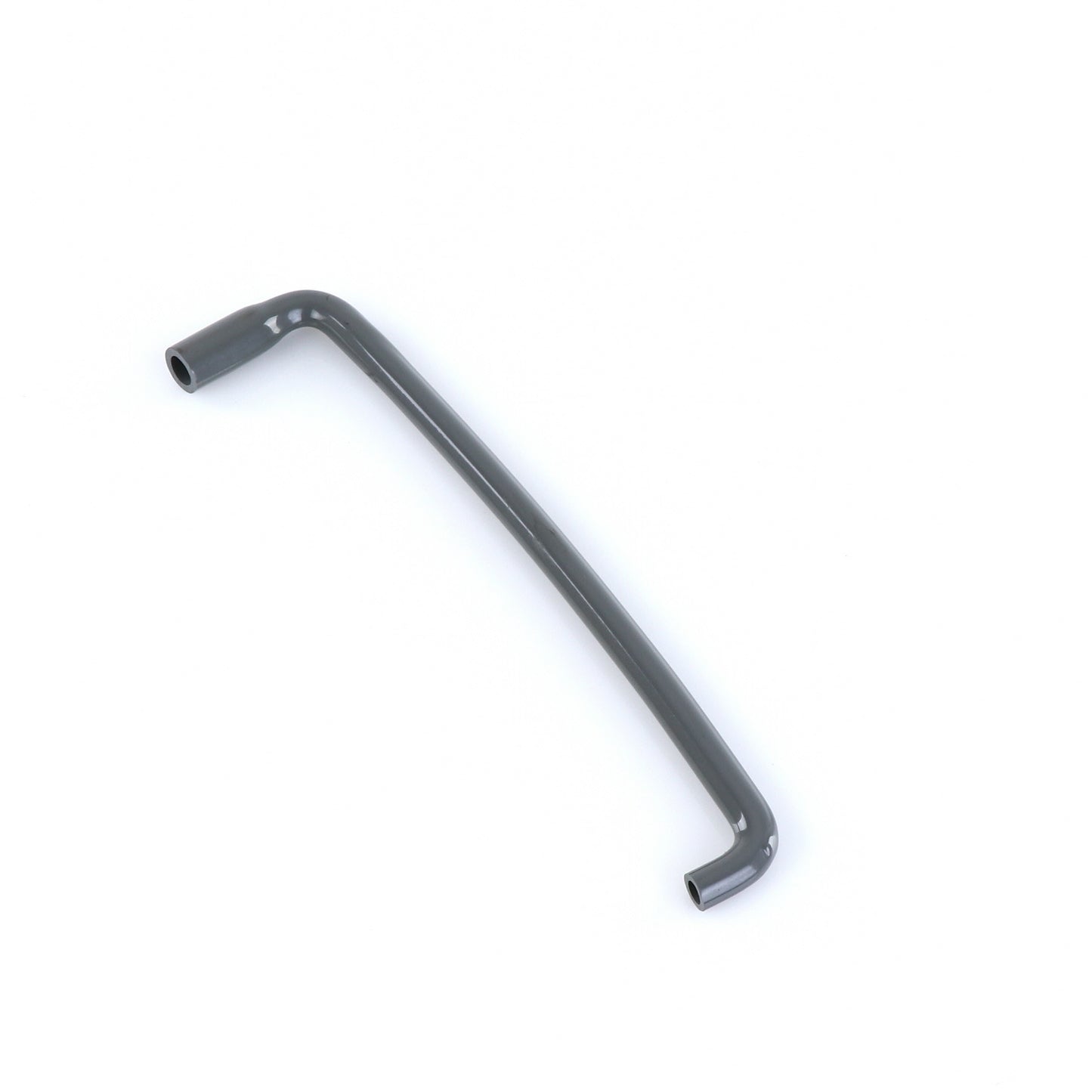 TUBE - Part #: 223840