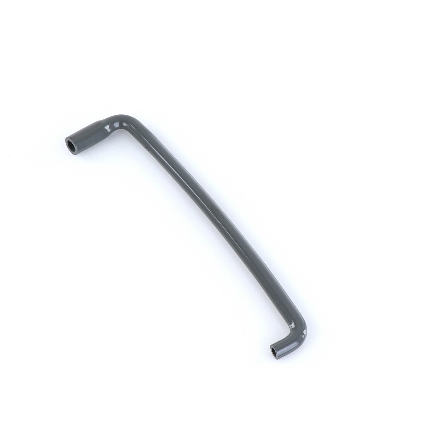 TUBE - Part #: 223840