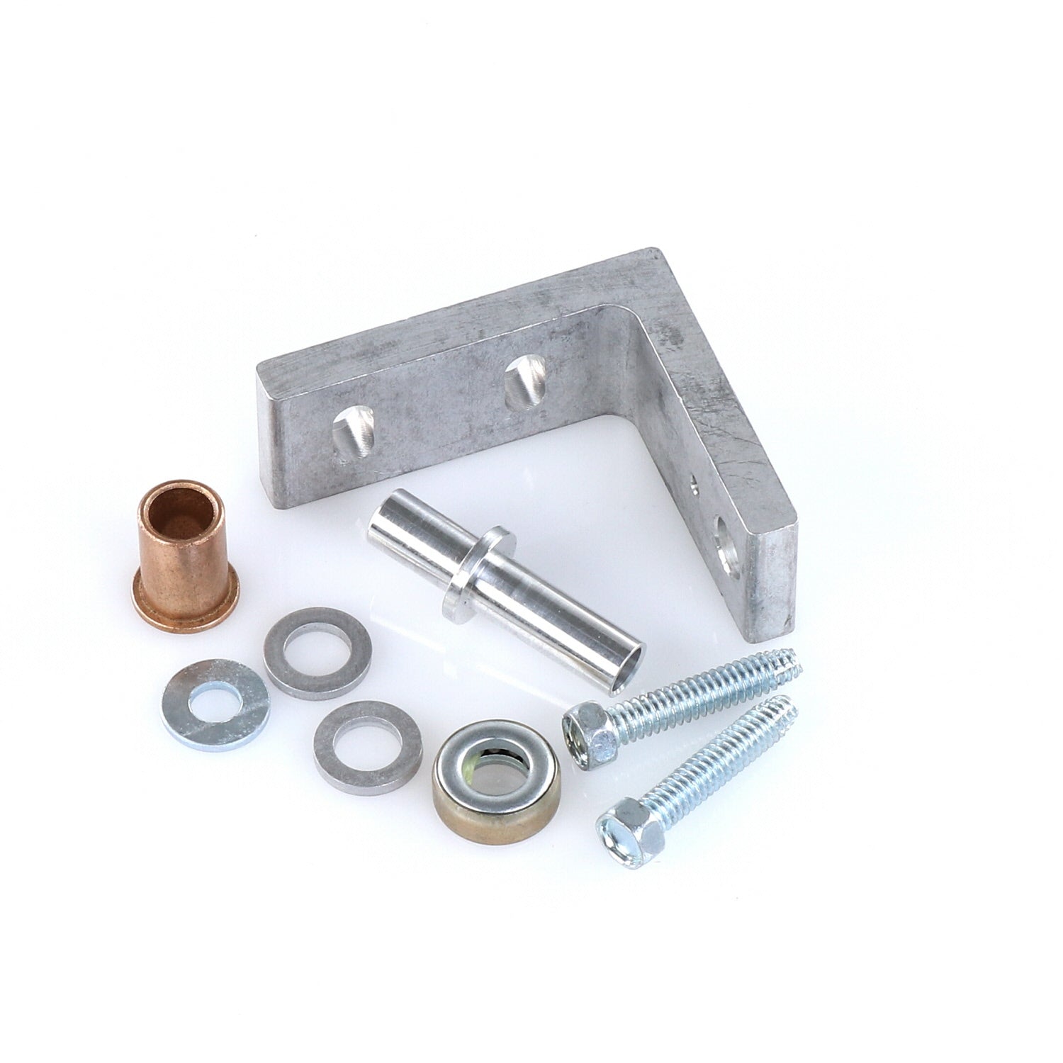 HINGE - Part #: 963435
