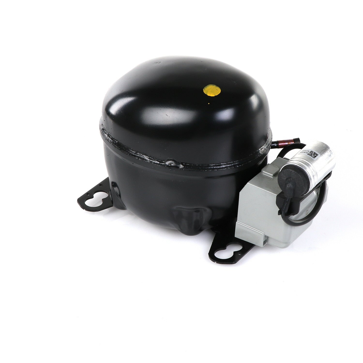 COMPRESSOR - Part #: 222874