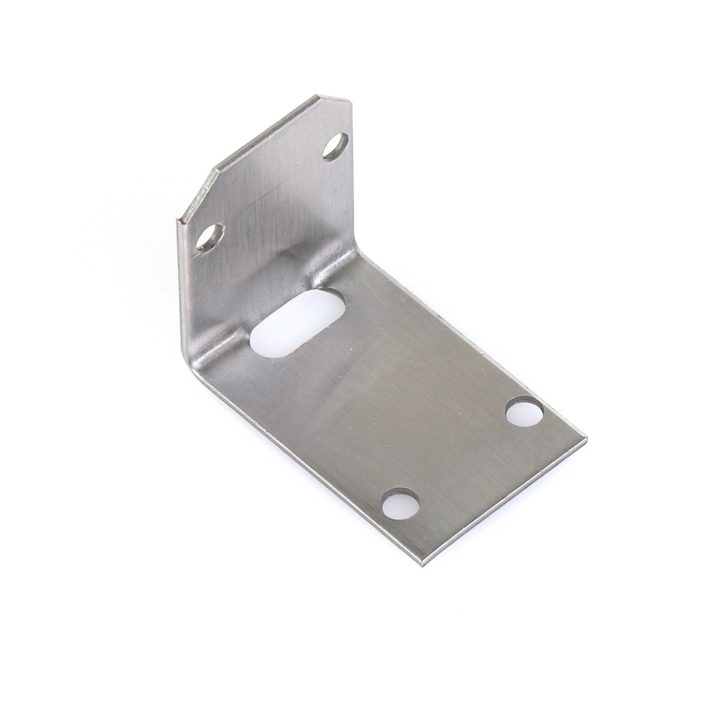 HINGE - Part #: 958771