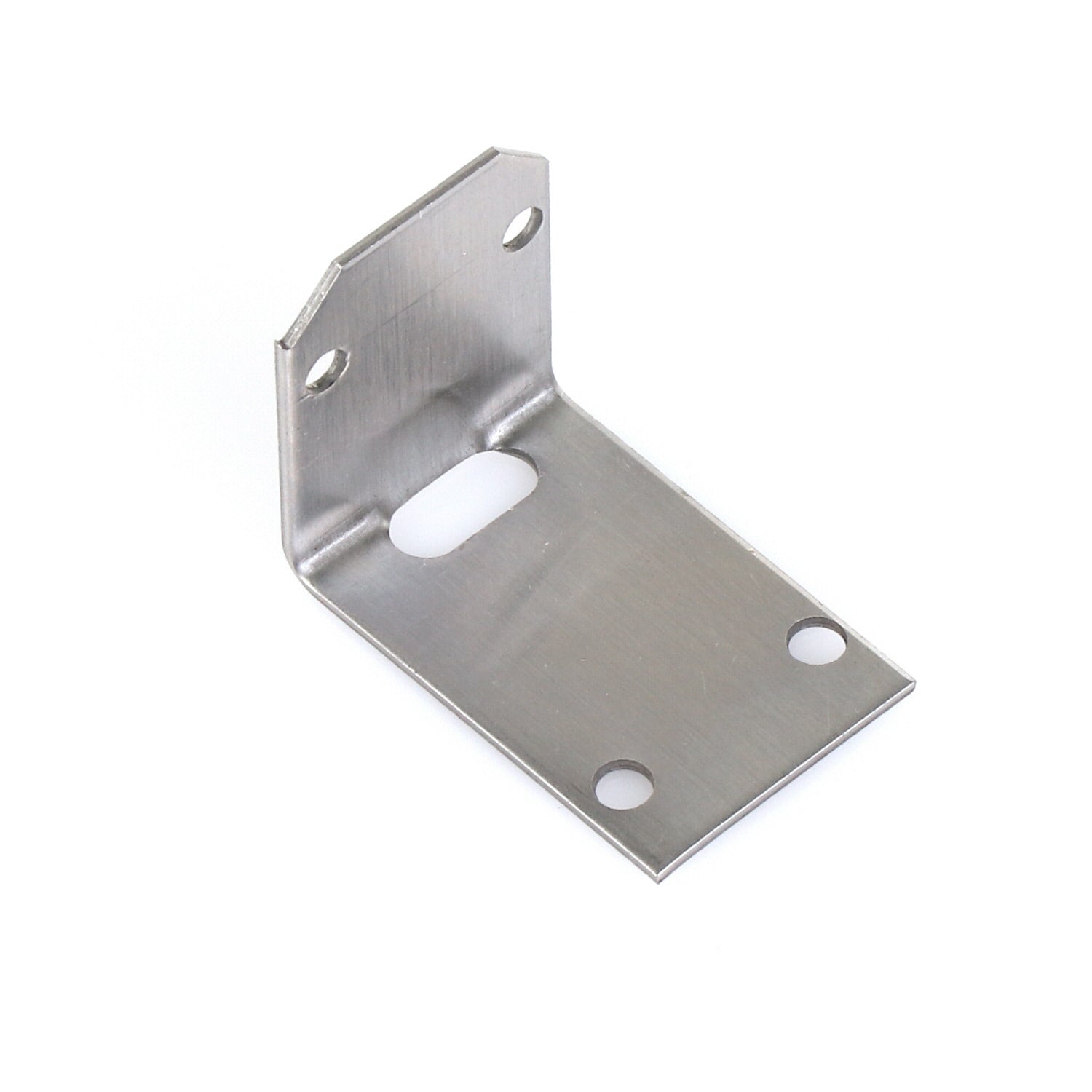 HINGE - Part #: 958771