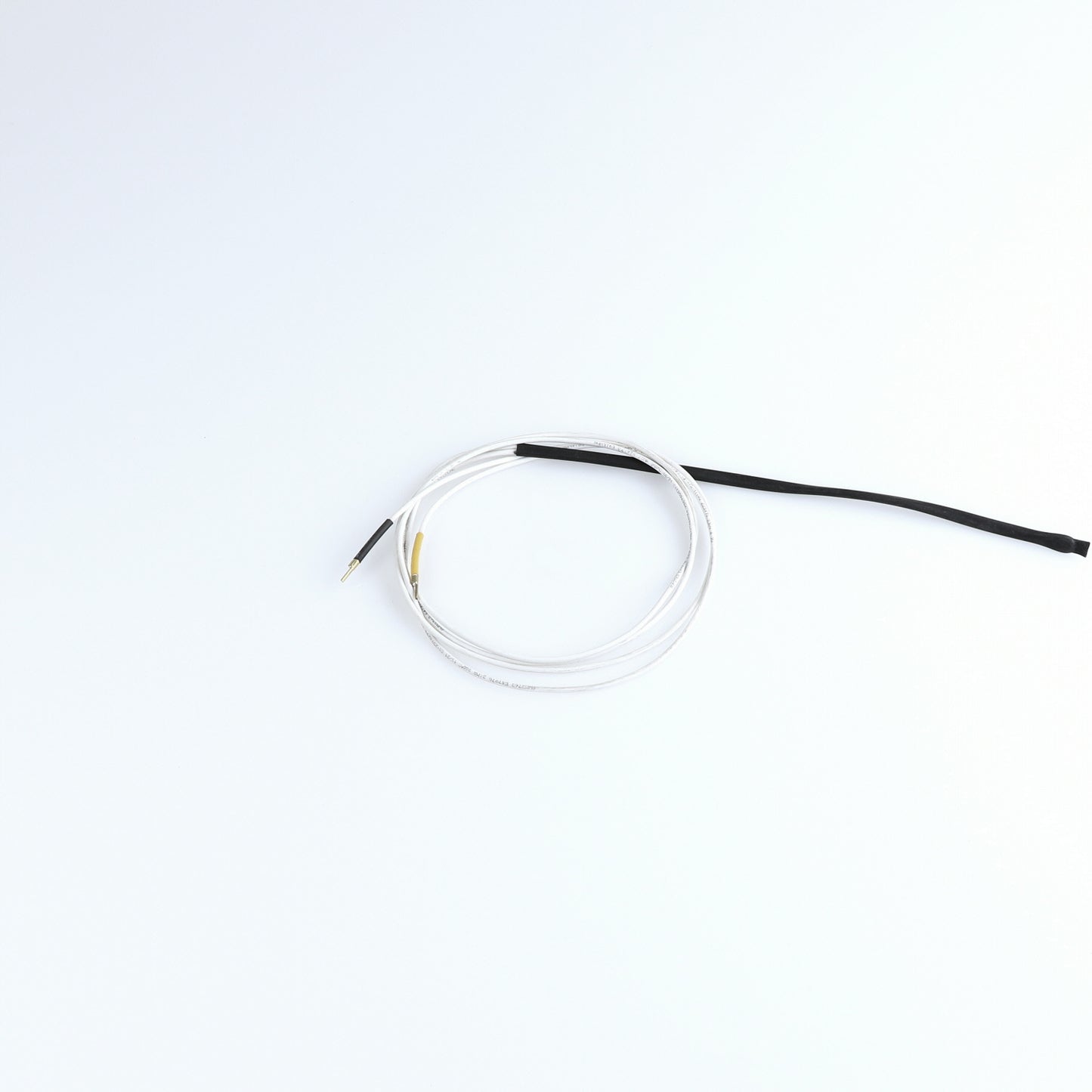 HEATER - Part #: 223970