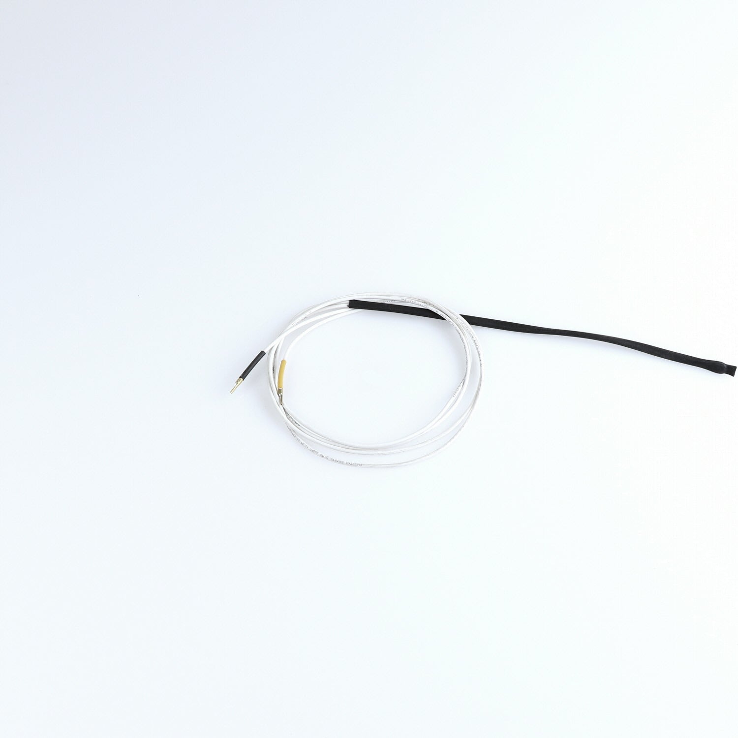 HEATER - Part #: 223970