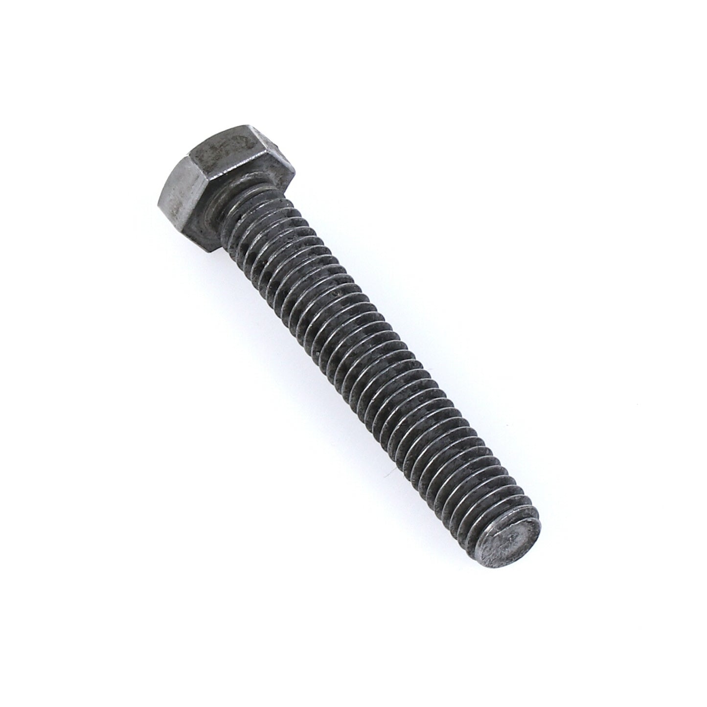 BOLT - Part #: 831508