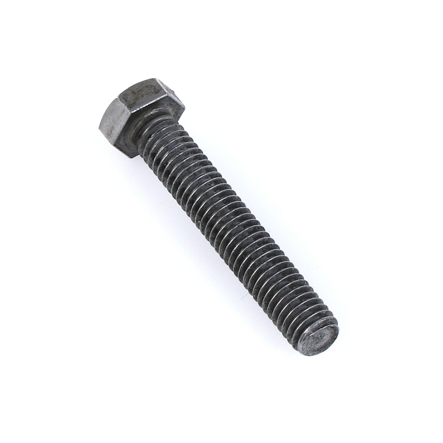 BOLT - Part #: 831508