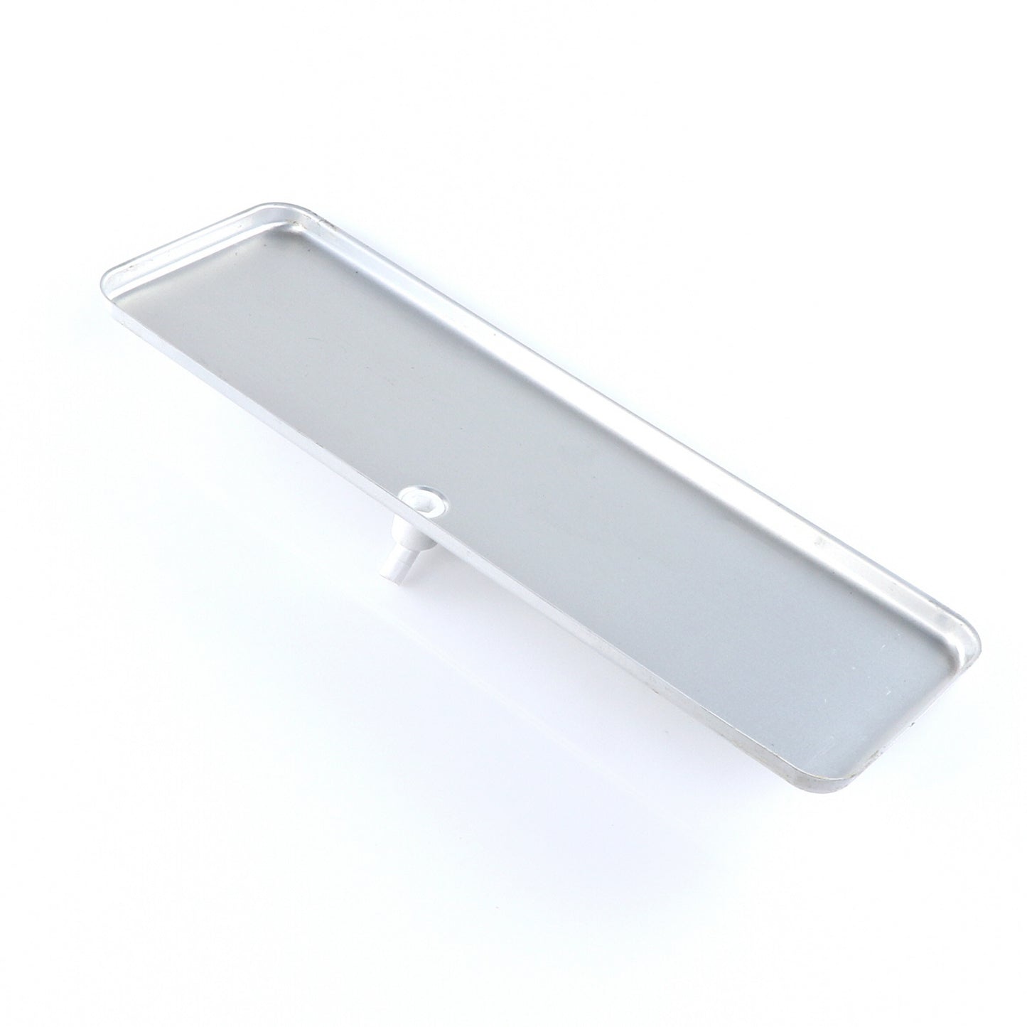 PAN - Part #: 871204