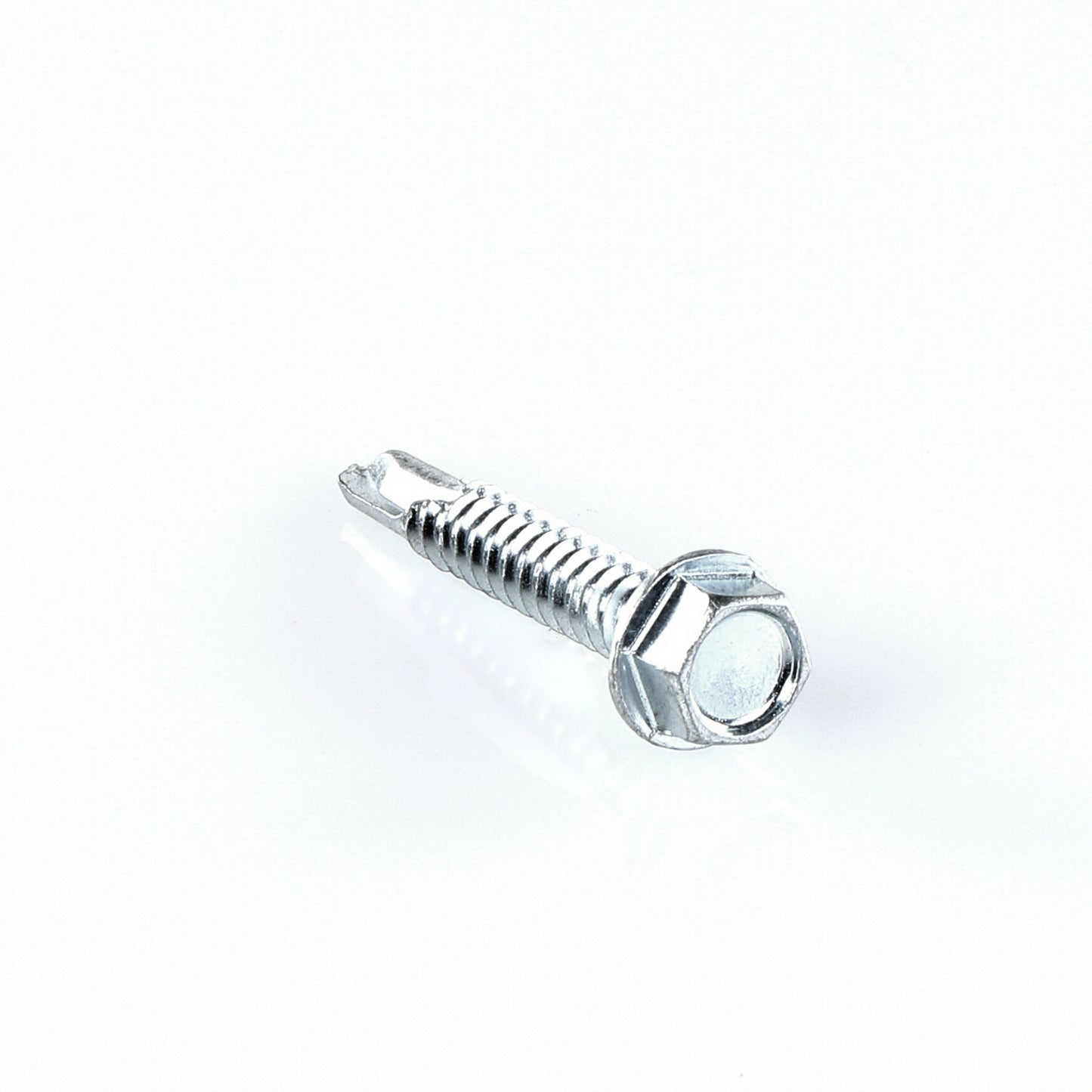 SCREW - Part #: 830538