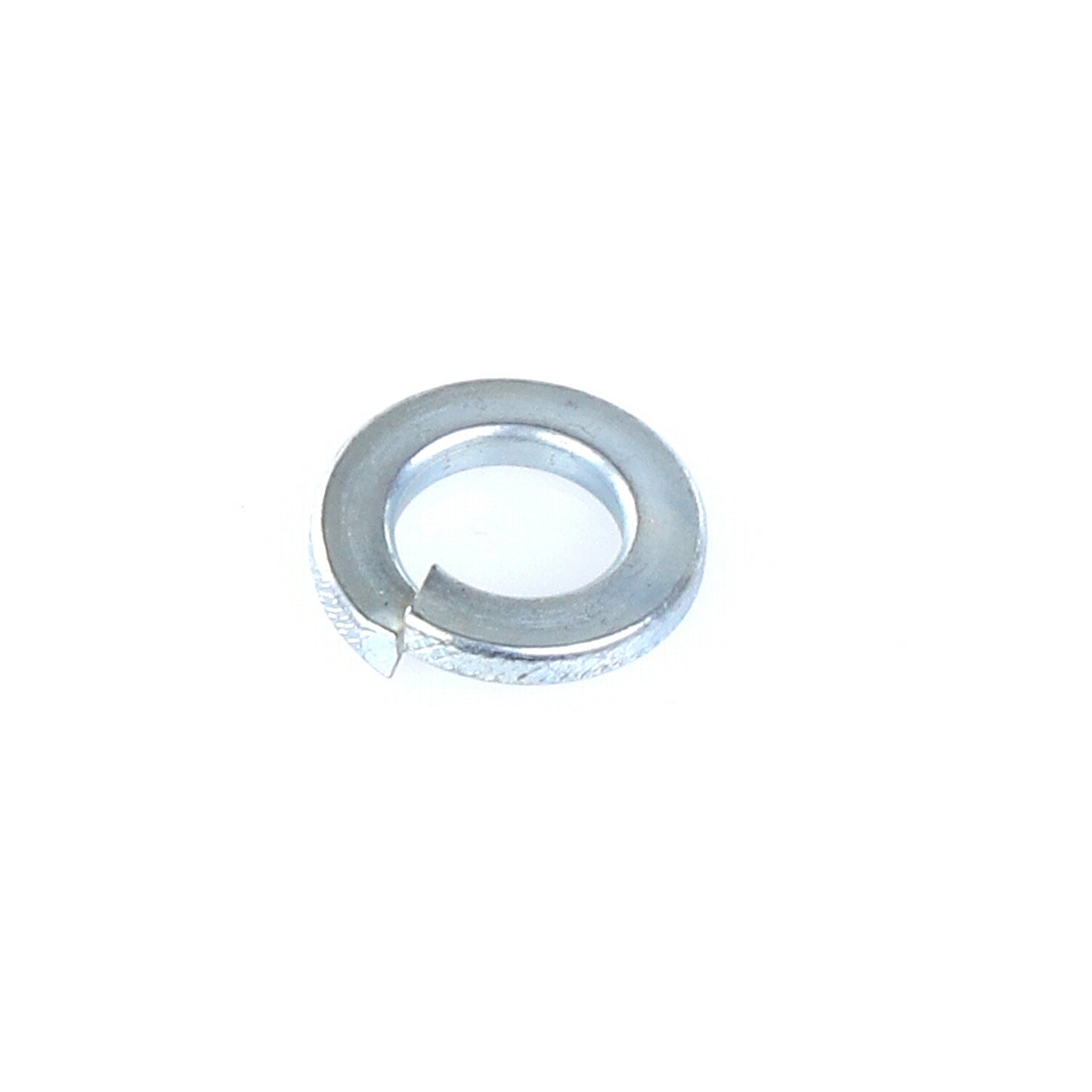 WASHER - Part #: 830614