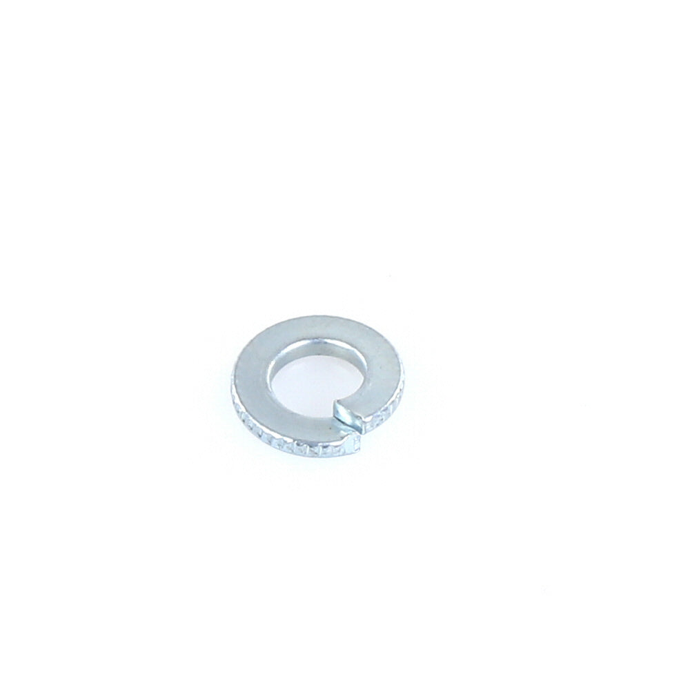 WASHER - Part #: 830613