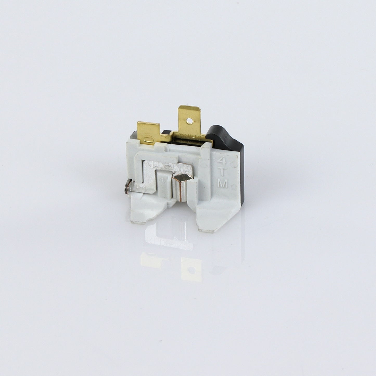 START/RUN COMPONENT - Part #: 842630