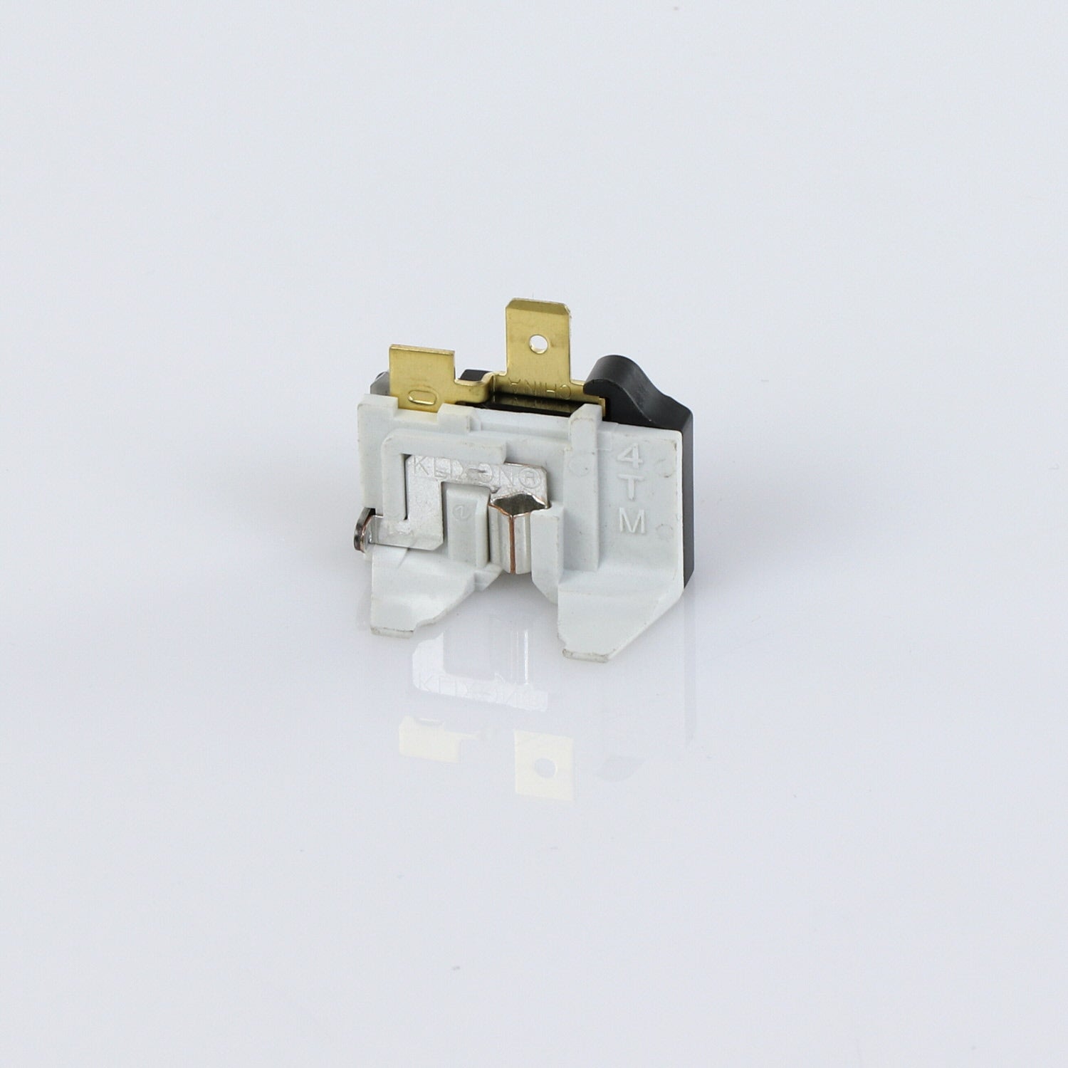 START/RUN COMPONENT - Part #: 842630