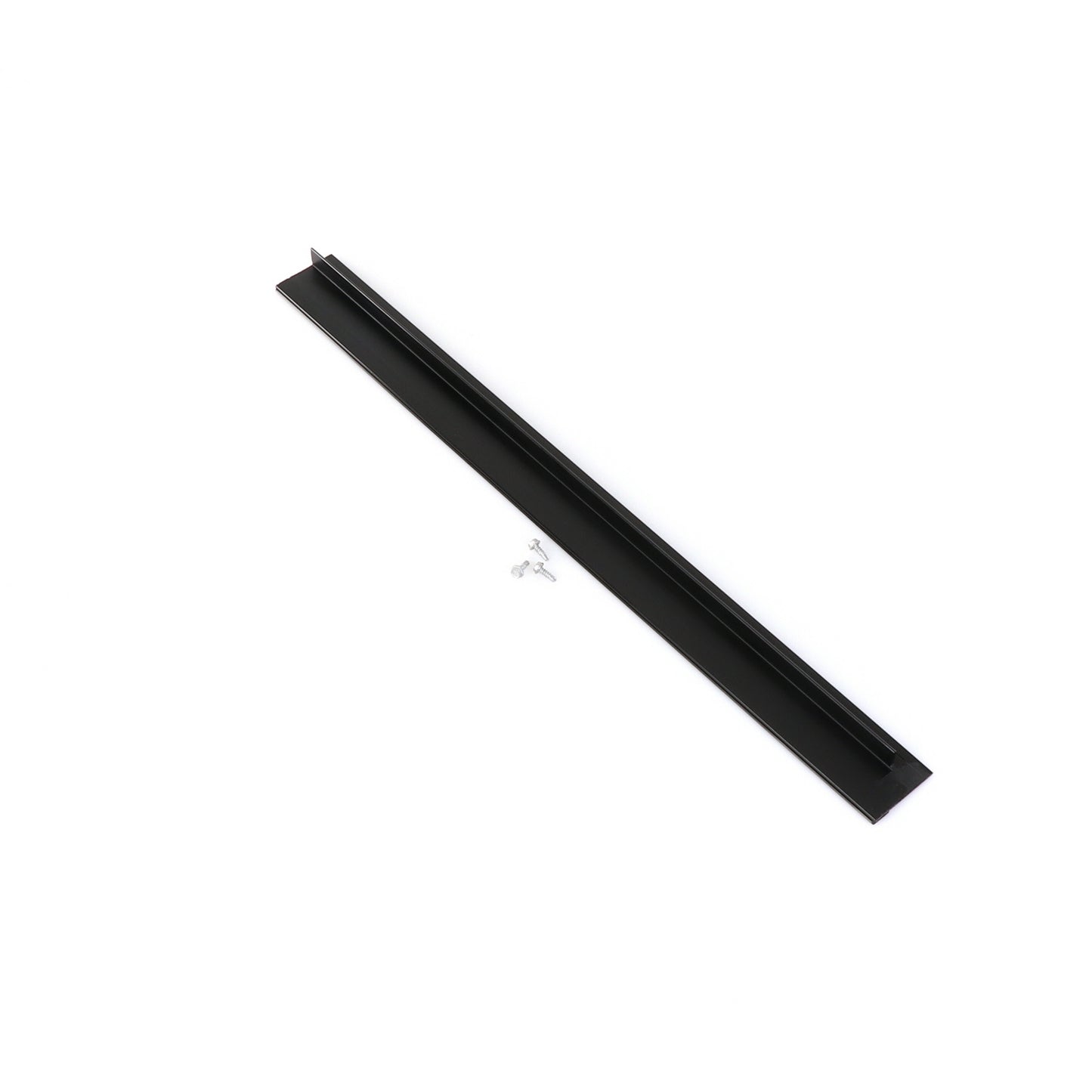 LID PARTS - Part #: 918200