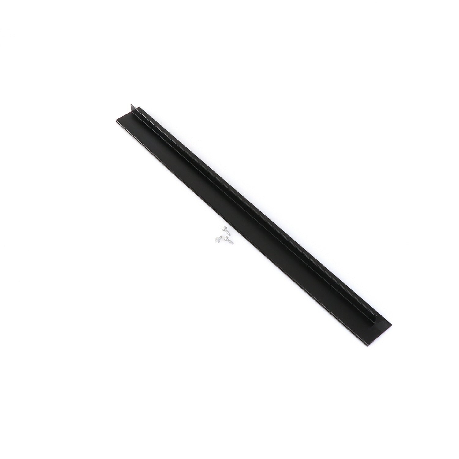 LID PARTS - Part #: 918200