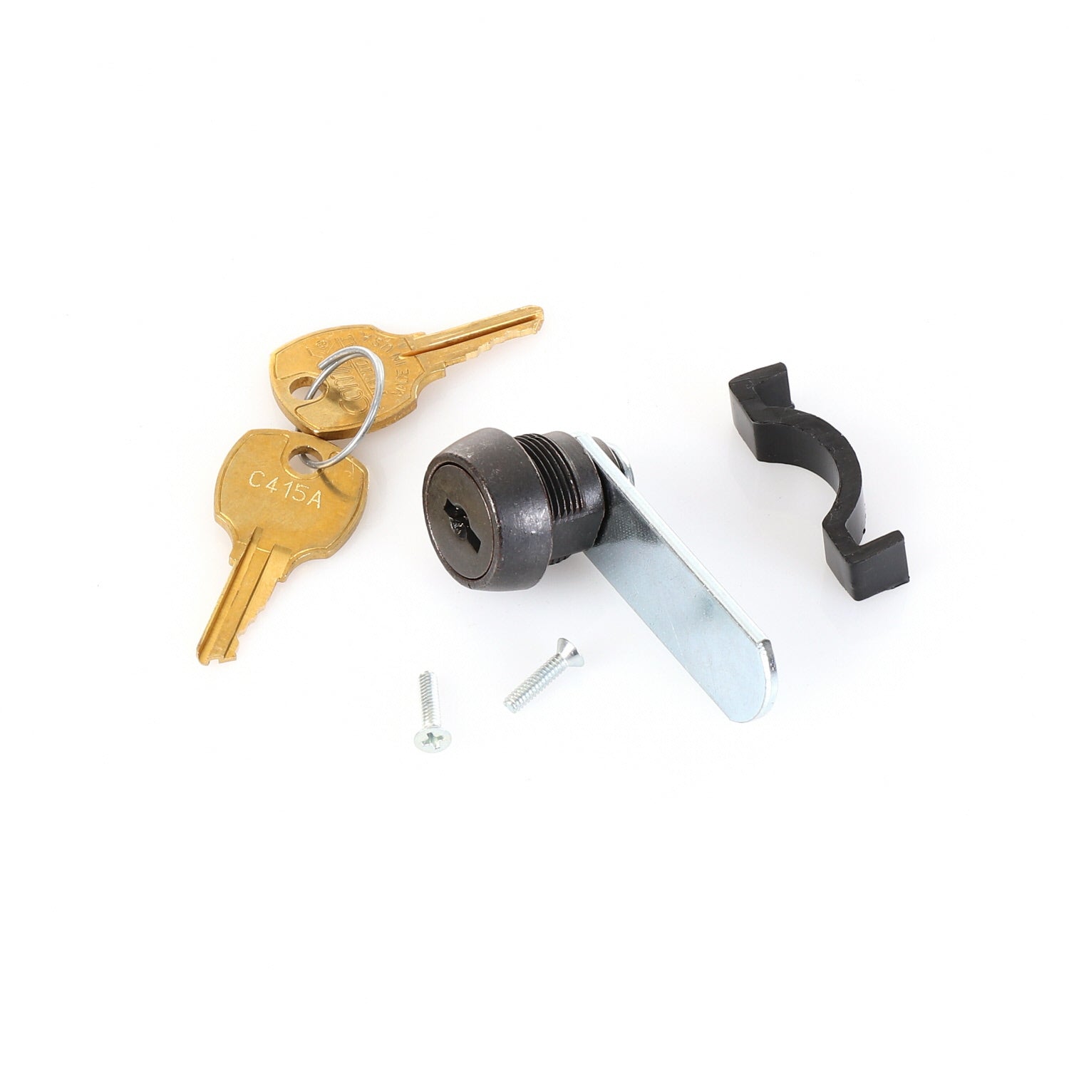 LOCK - Part #: 881185