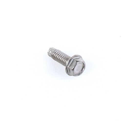 SCREW - Part #: 832232