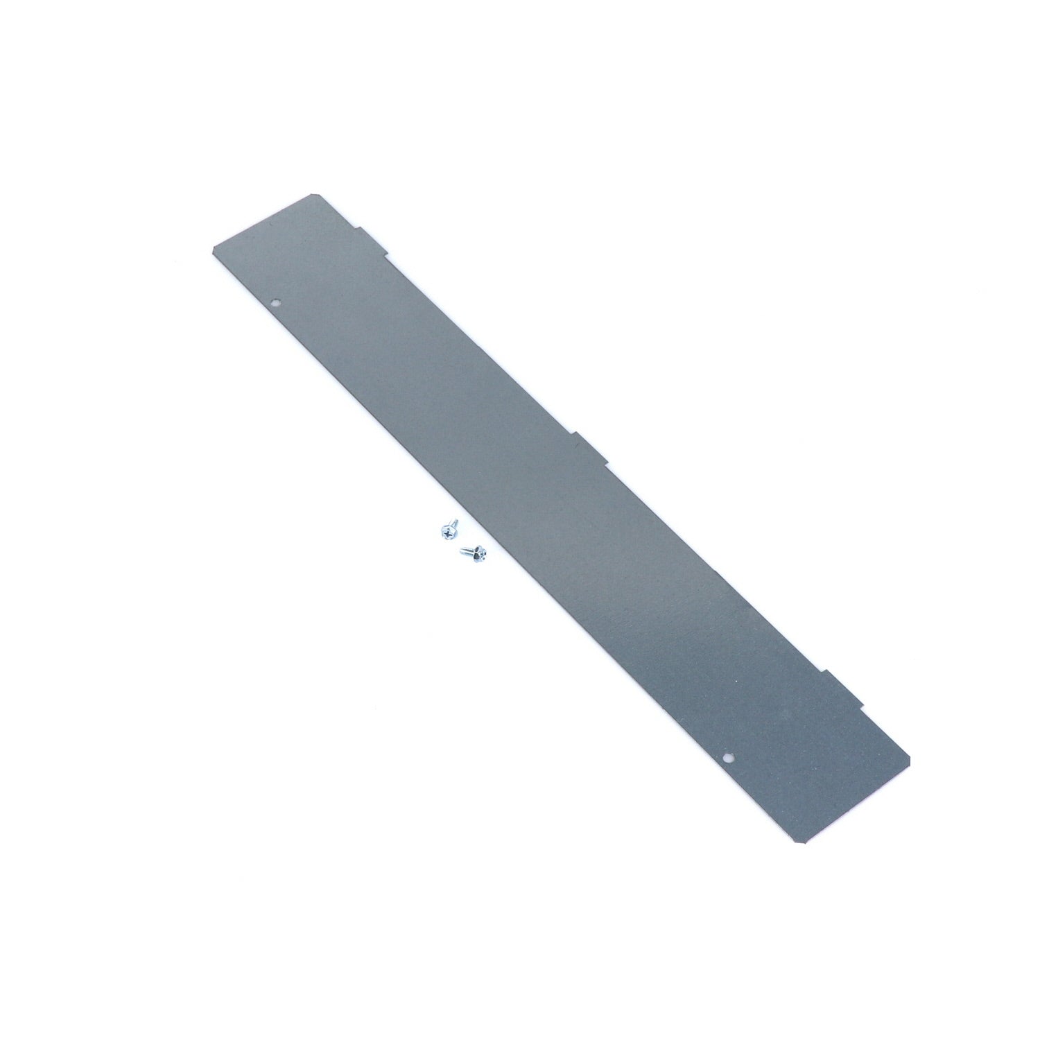 PANEL - Part #: 895528