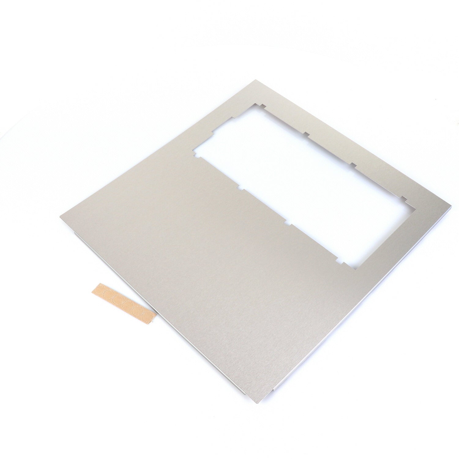 PANEL - Part #: 849917