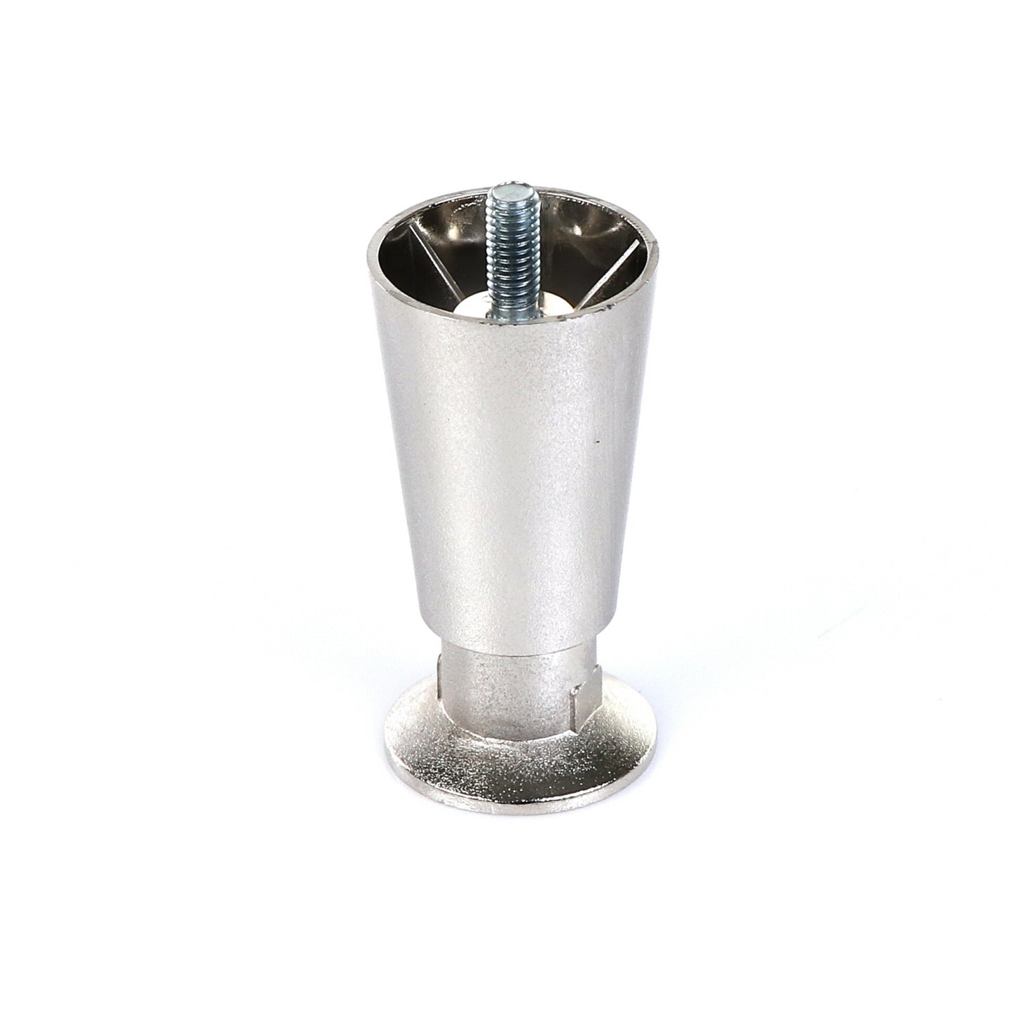 LEG - Part #: 918810