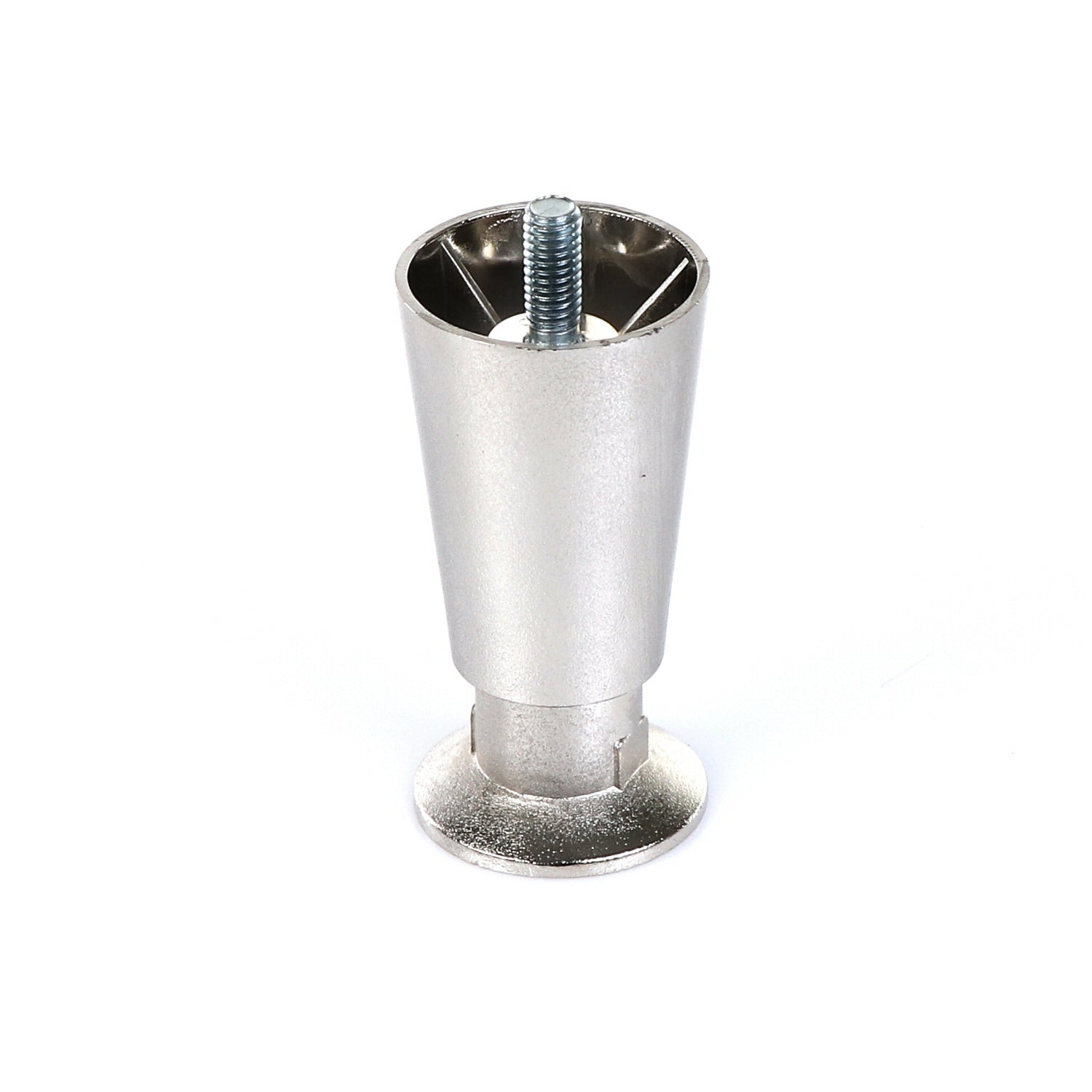 LEG - Part #: 918810