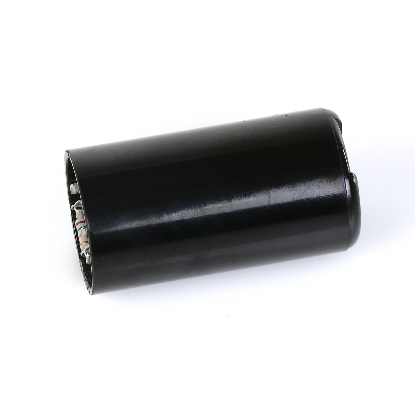START/RUN COMPONENT - Part #: 800191