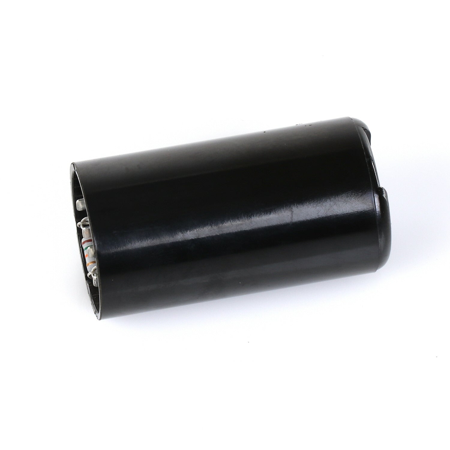 START/RUN COMPONENT - Part #: 800191
