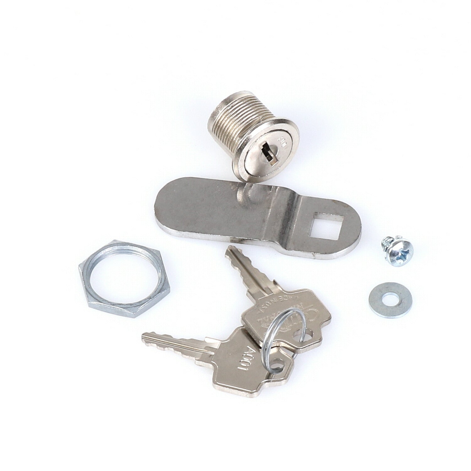 LOCK - Part #: 962119