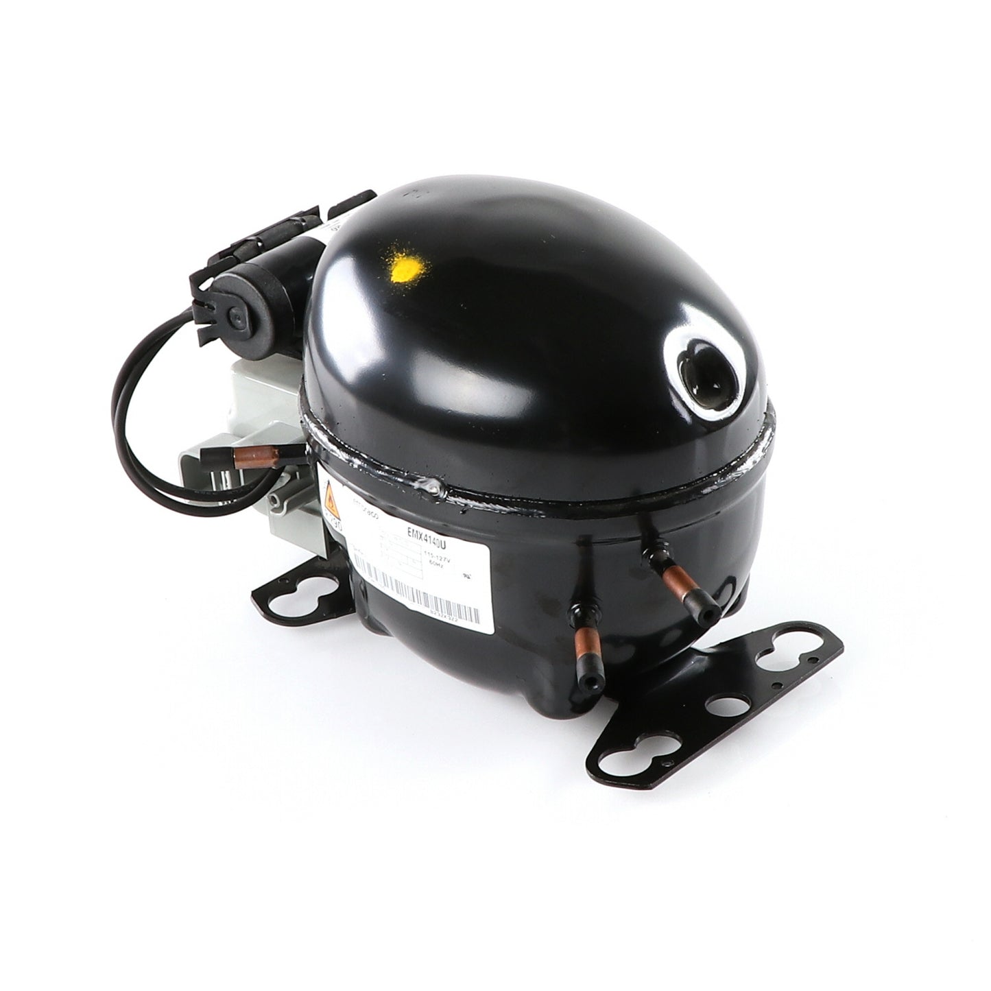 COMPRESSOR - Part #: 834446