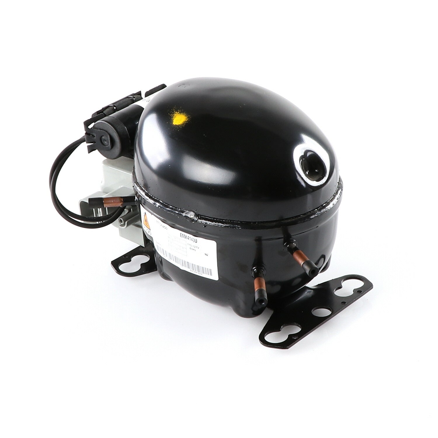 COMPRESSOR - Part #: 834446