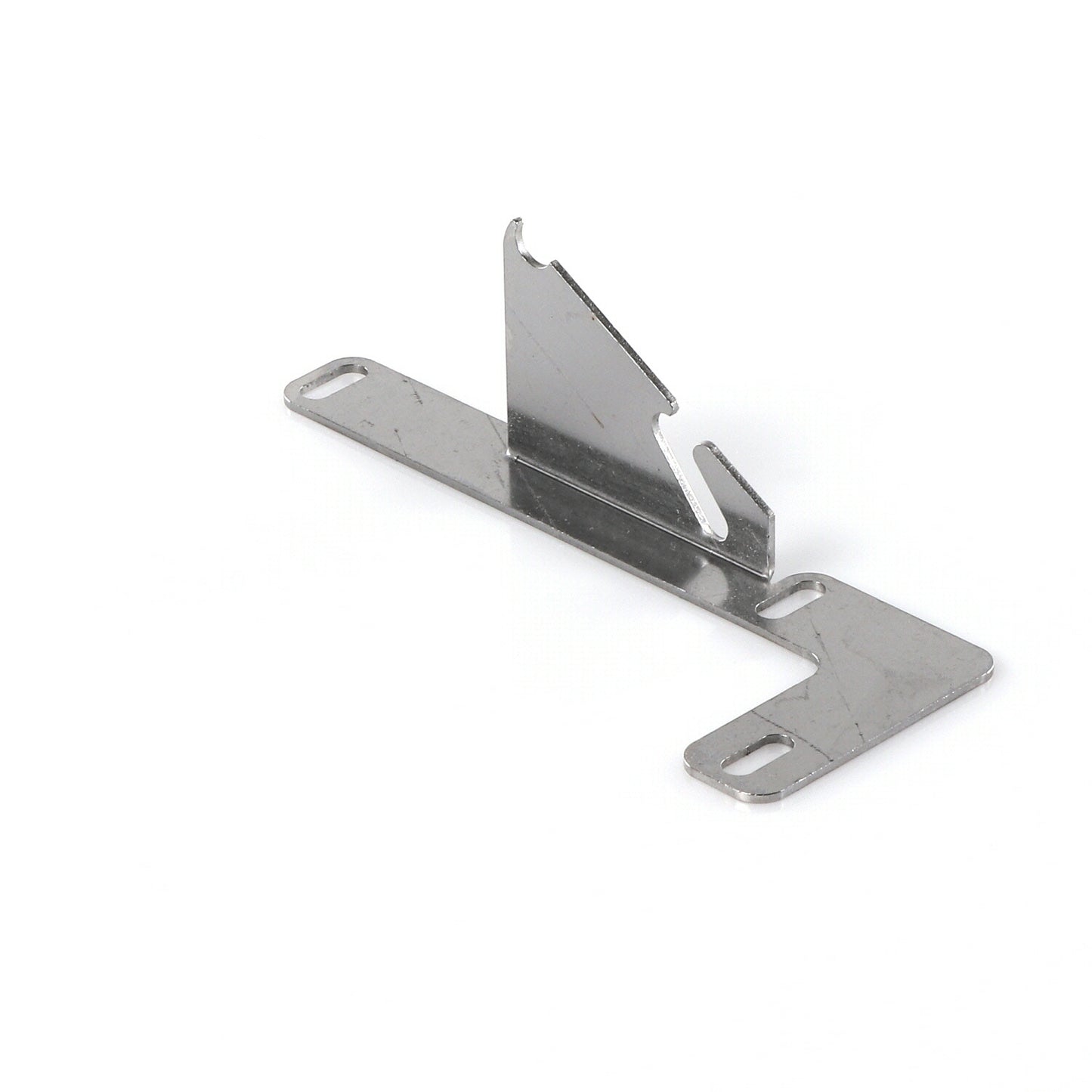 LID PARTS - Part #: 906580