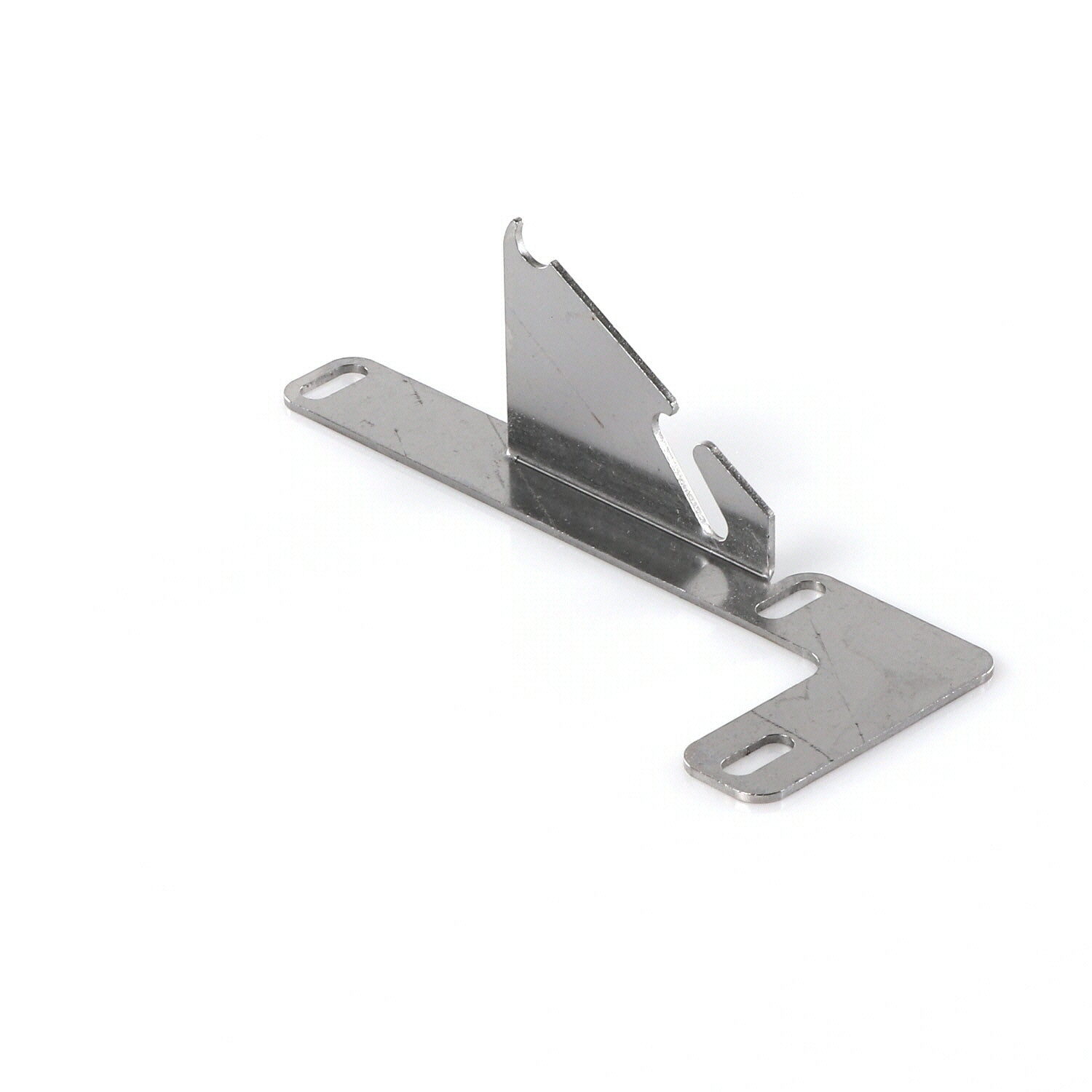 LID PARTS - Part #: 906580