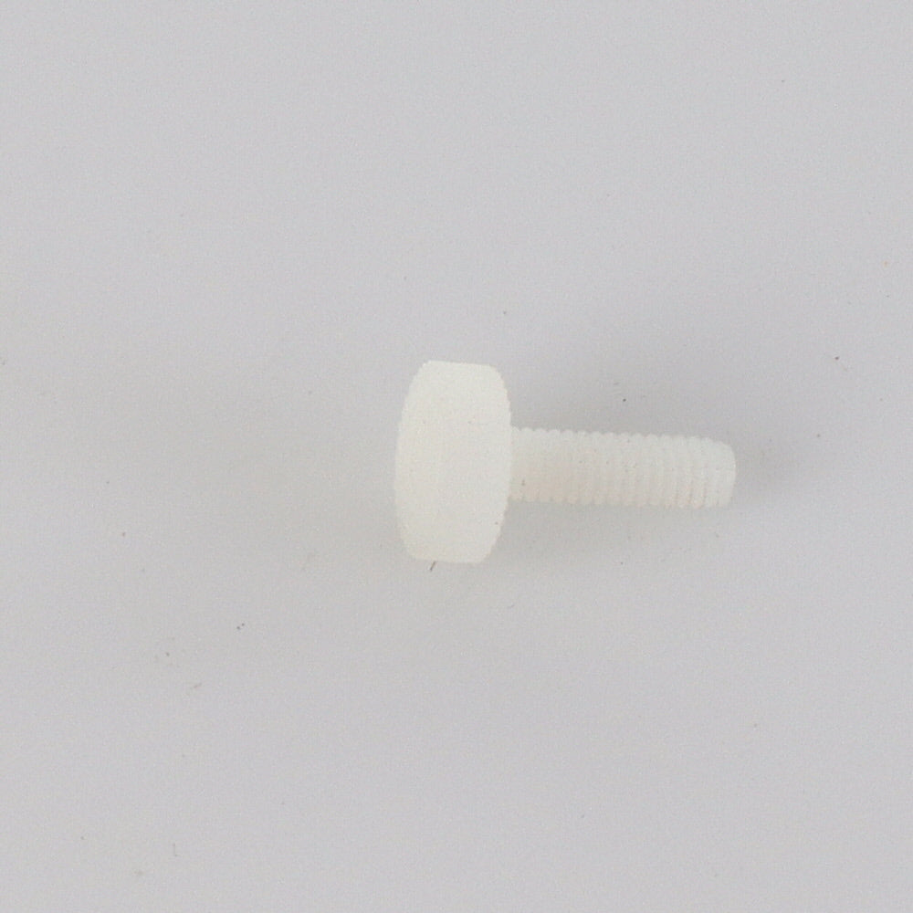 SCREW - Part #: 830517