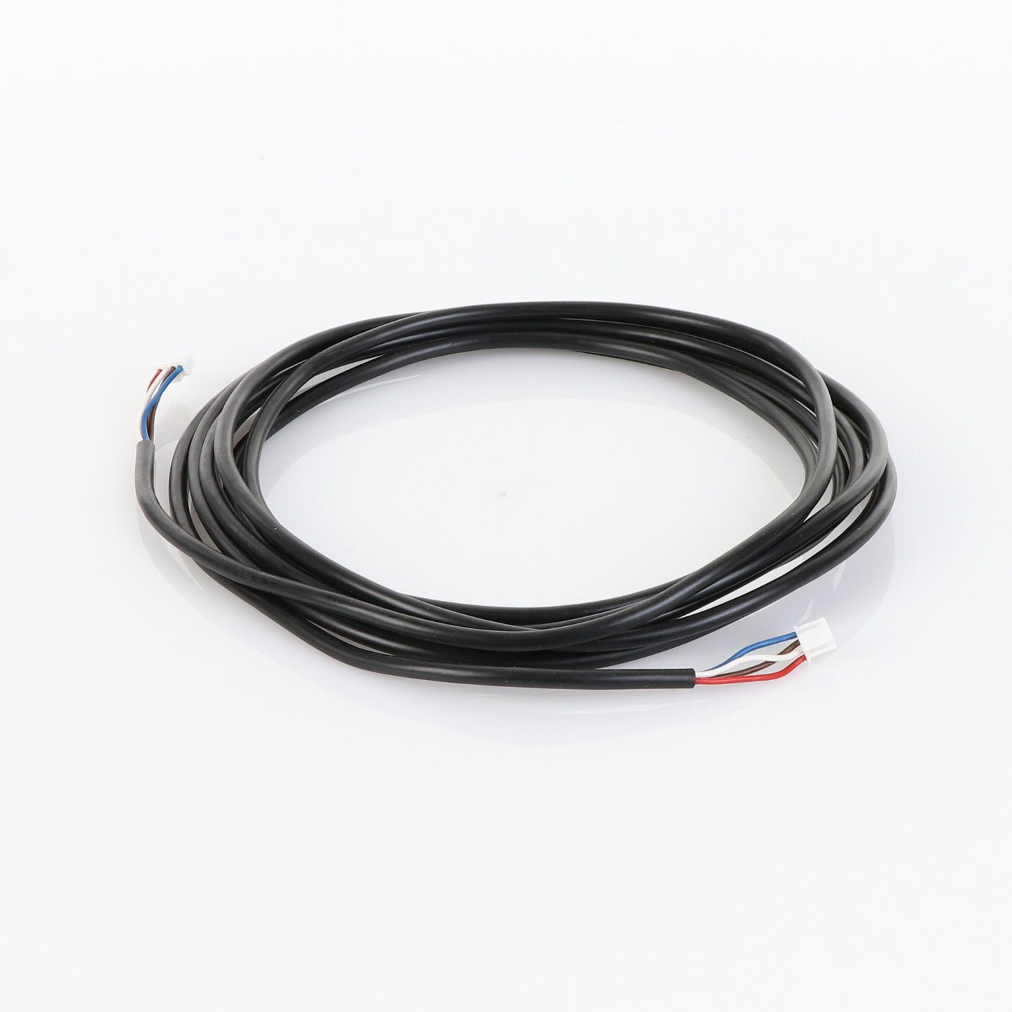 CORD - Part #: 976439