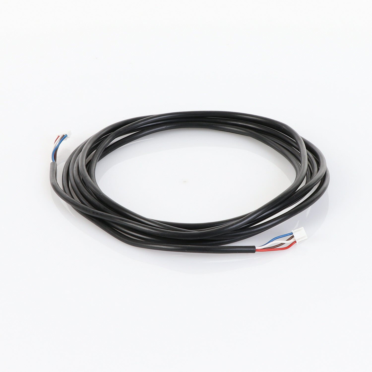 CORD - Part #: 976439