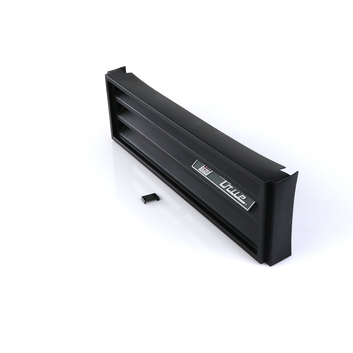 GRILL - Part #: 922015