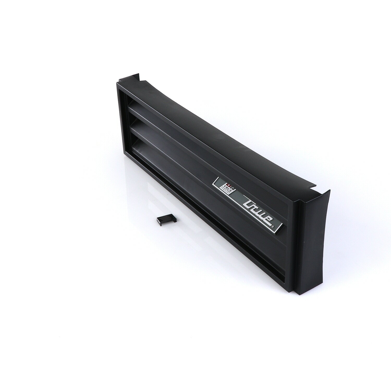GRILL - Part #: 922015