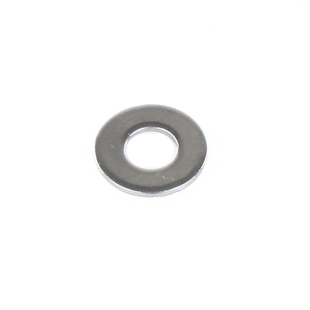 WASHER - Part #: 830617