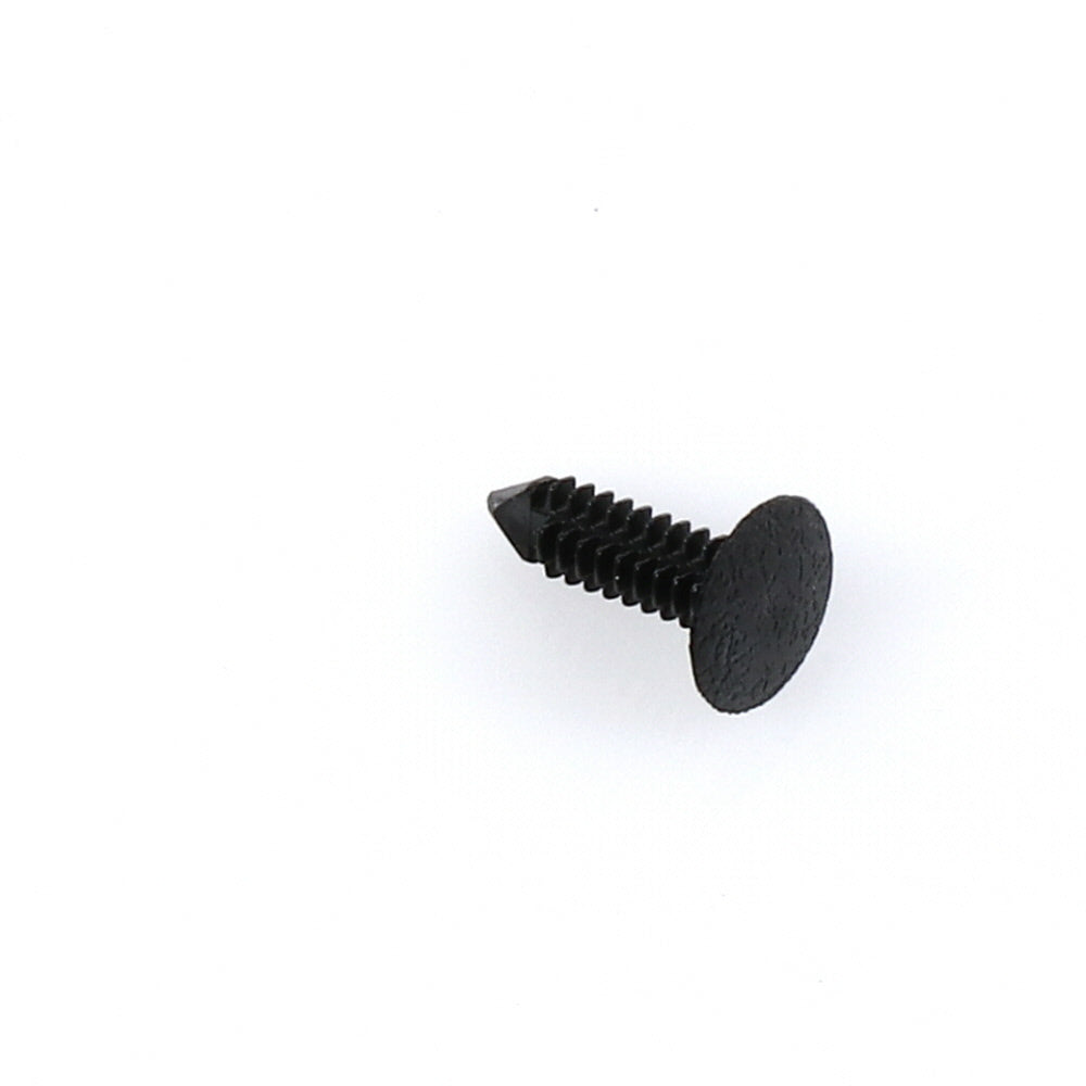 CLIP - Part #: 945579