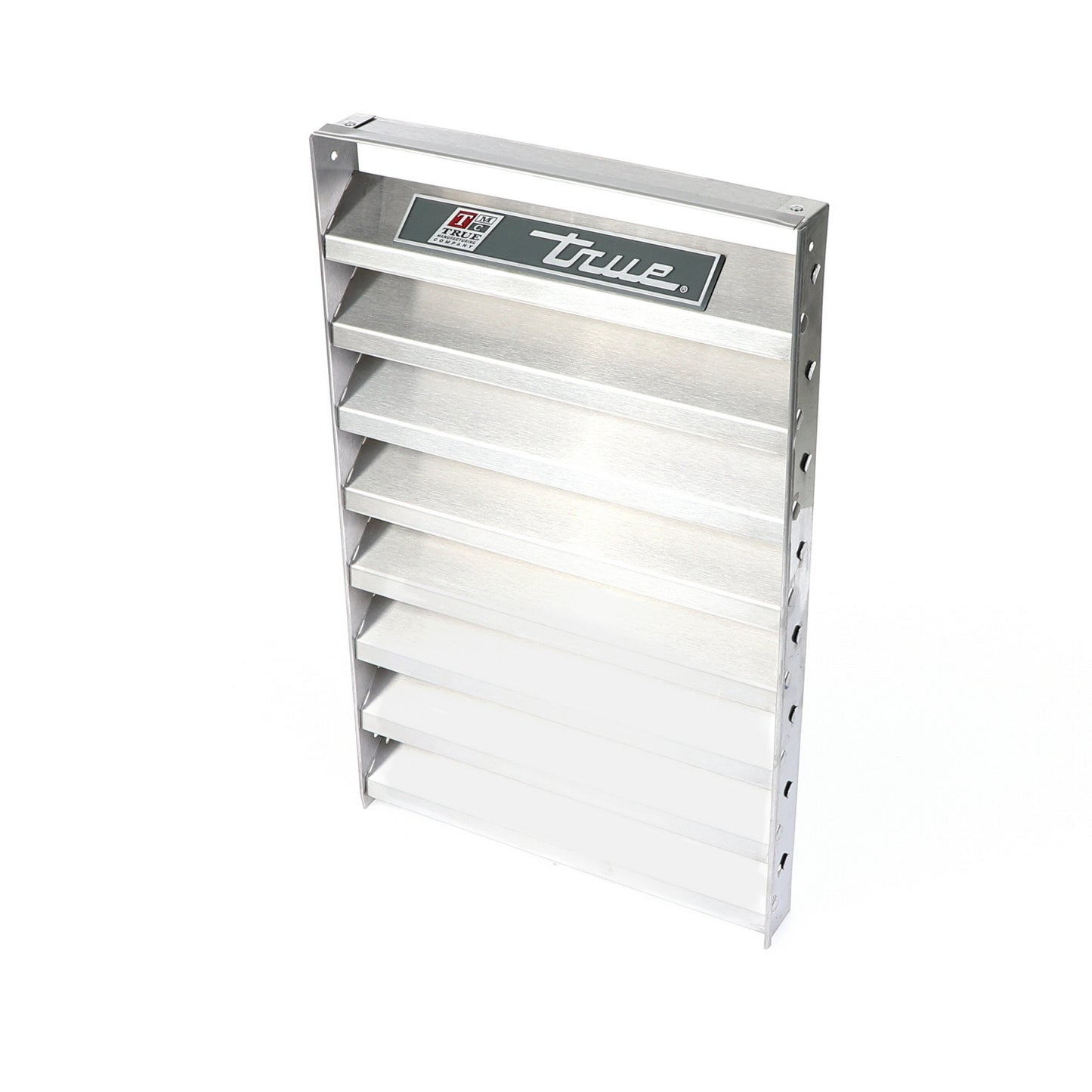 GRILL PARTS - Part #: 883785