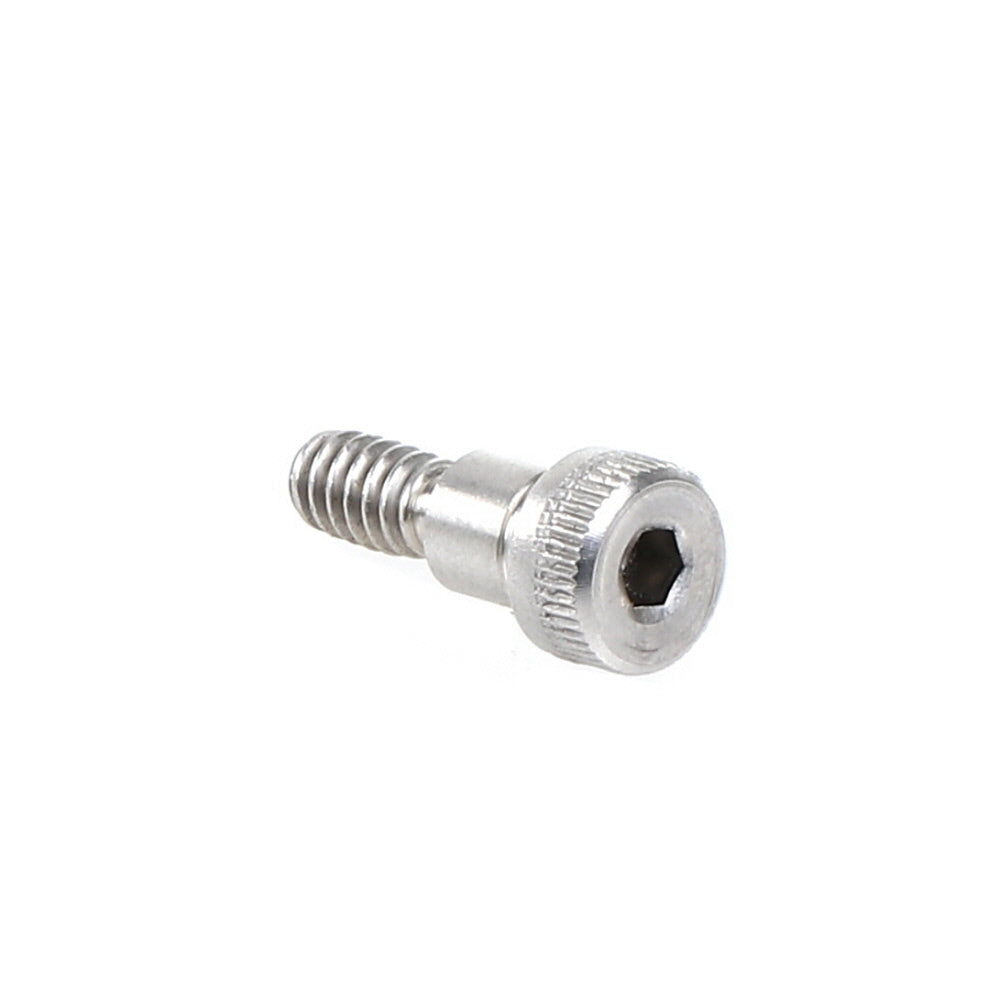 SCREW - Part #: 213766