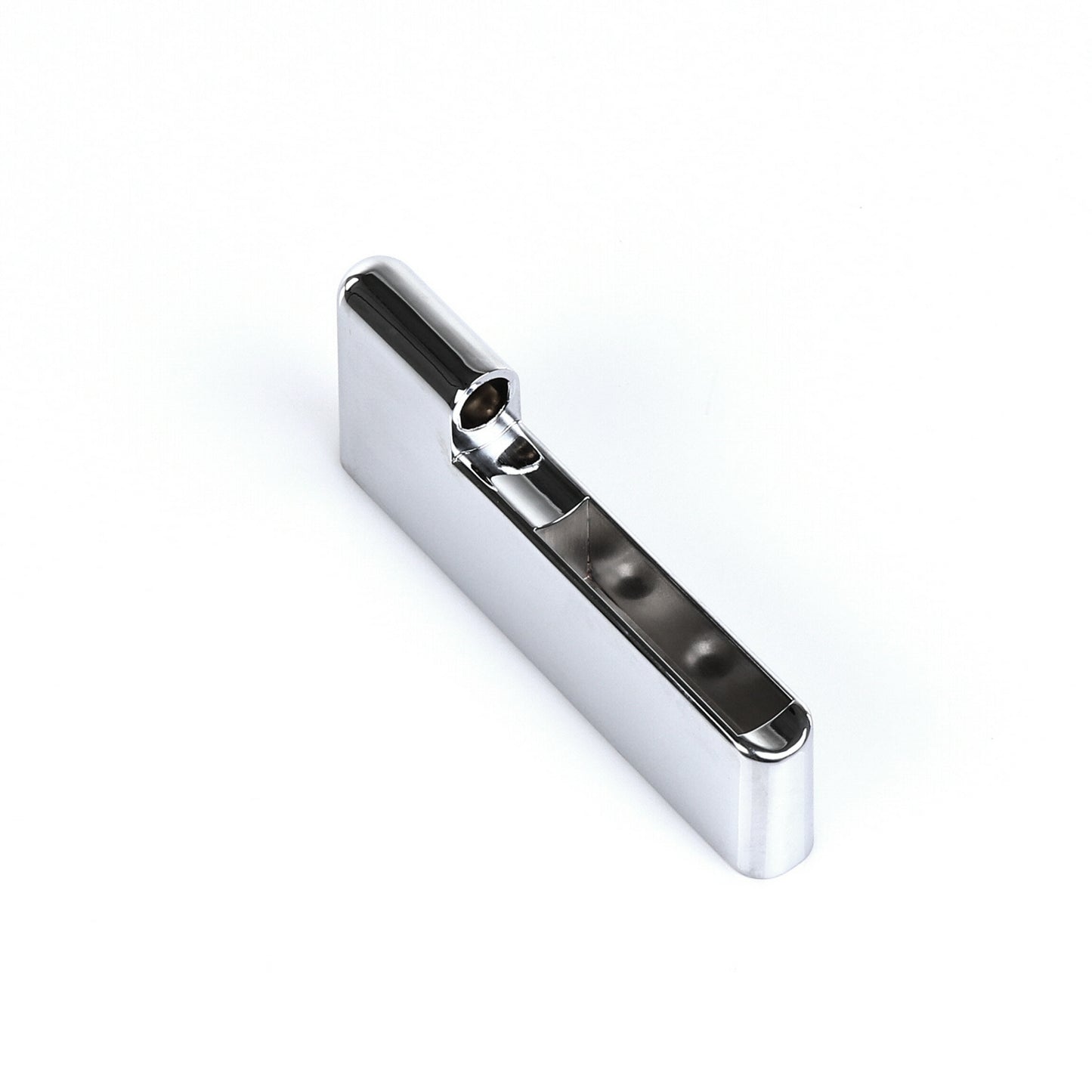 HINGE - Part #: 980711