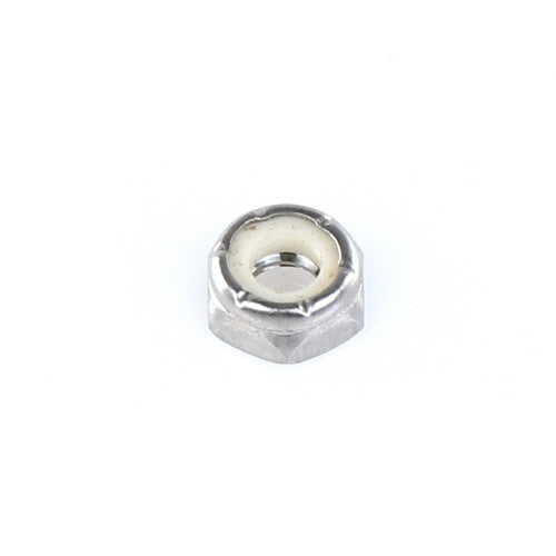 DRAWER AND DRAWER PARTS - Part #: 830942