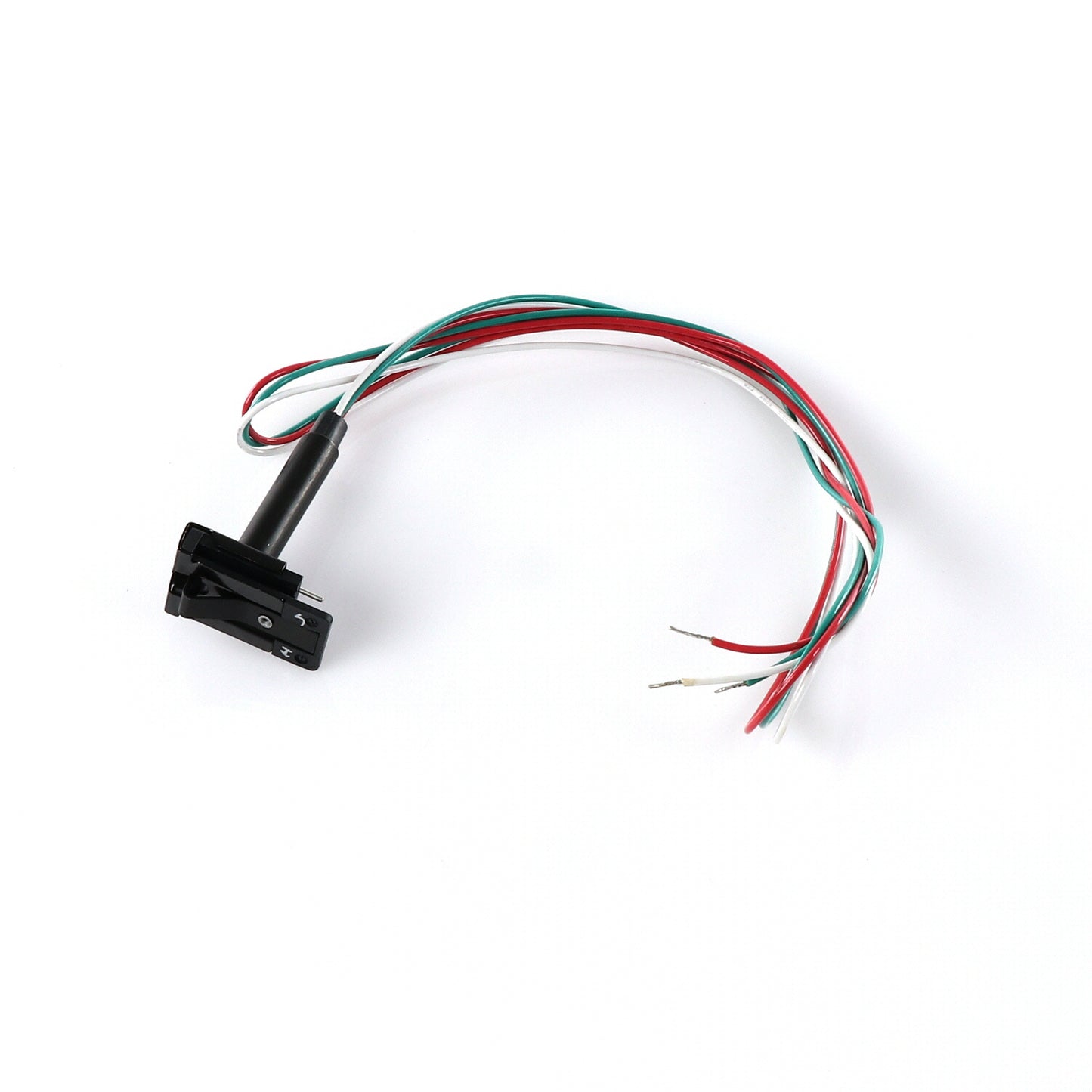 HINGE - Part #: 855478