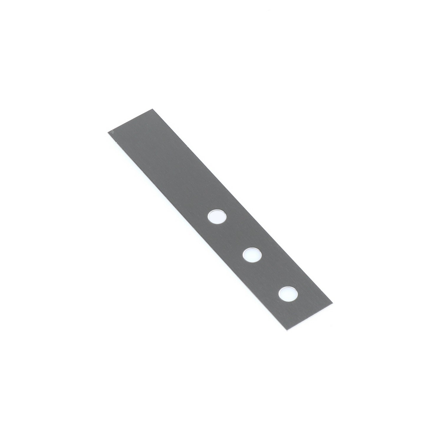 HINGE - Part #: 866337