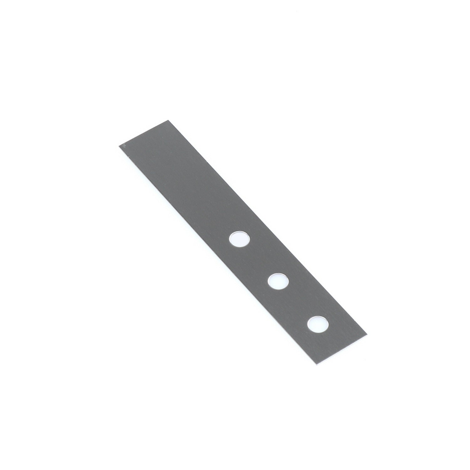 HINGE - Part #: 866337